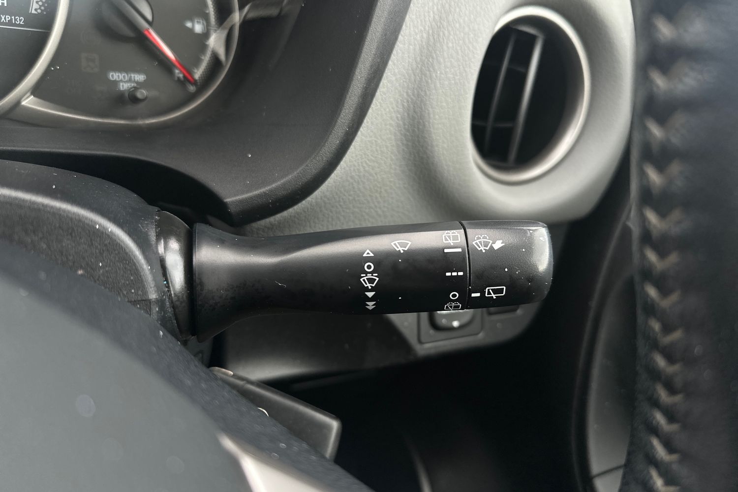 Used Toyota Yaris 2016 for sale - 76362364: Photo 18