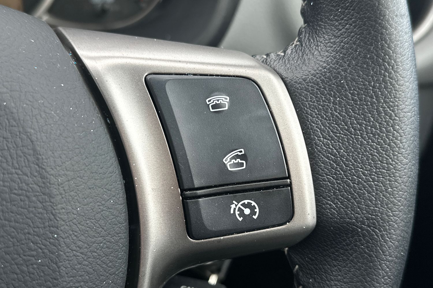 Used Toyota Yaris 2016 for sale - 76362364: Photo 20