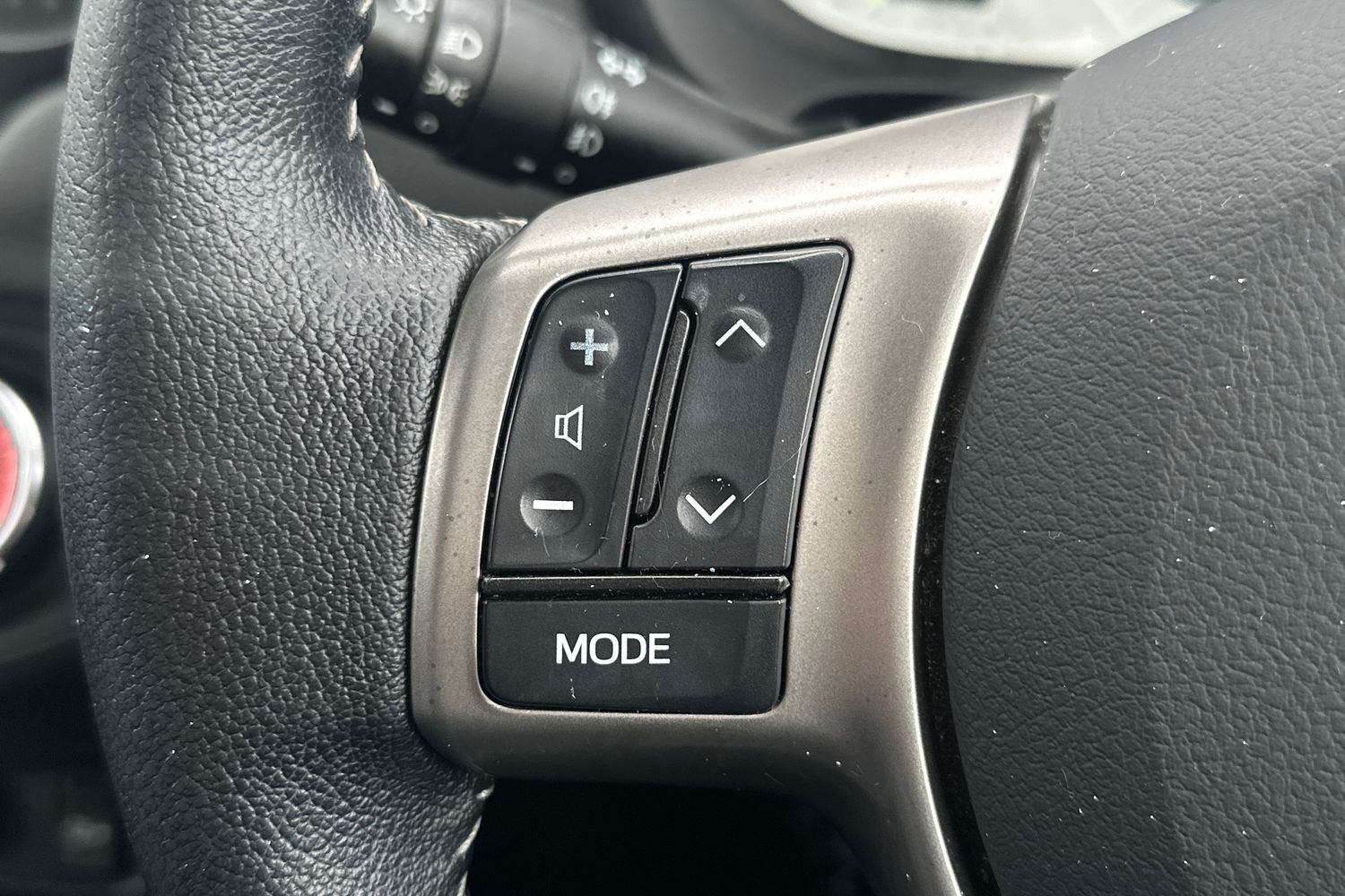 Used Toyota Yaris 2016 for sale - 76362364: Photo 21