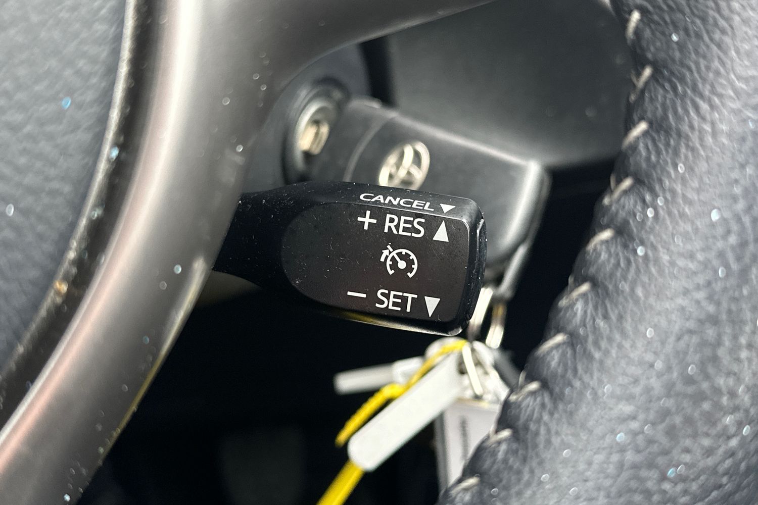 Used Toyota Yaris 2016 for sale - 76362364: Photo 22