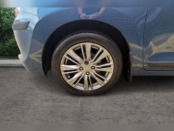 Used Suzuki Baleno 2018 for sale - 79651260: Photo