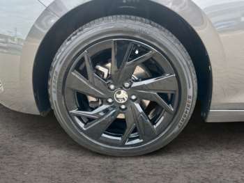 Used Vauxhall Astra 2024 for sale - 75282071: Photo