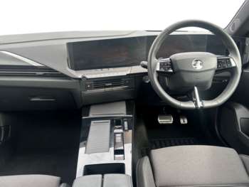 Used Vauxhall Astra 2024 for sale - 75282071: Photo