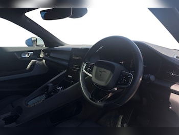 Used Polestar Polestar 2 2023 for sale - 79380874: Photo