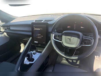 Used Polestar Polestar 2 2023 for sale - 79380874: Photo