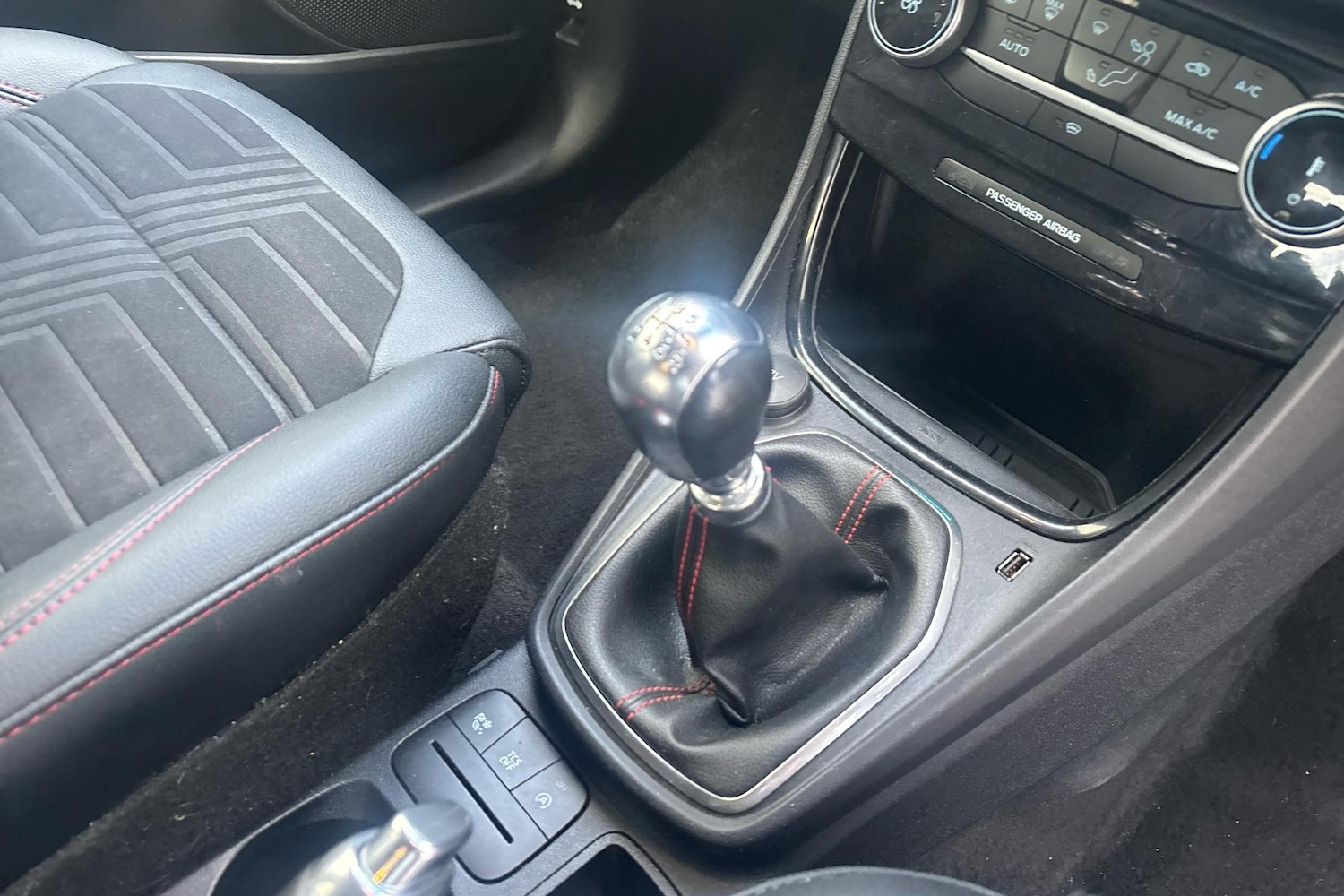 Used Ford Puma 2023 for sale - 77123830: Photo 14