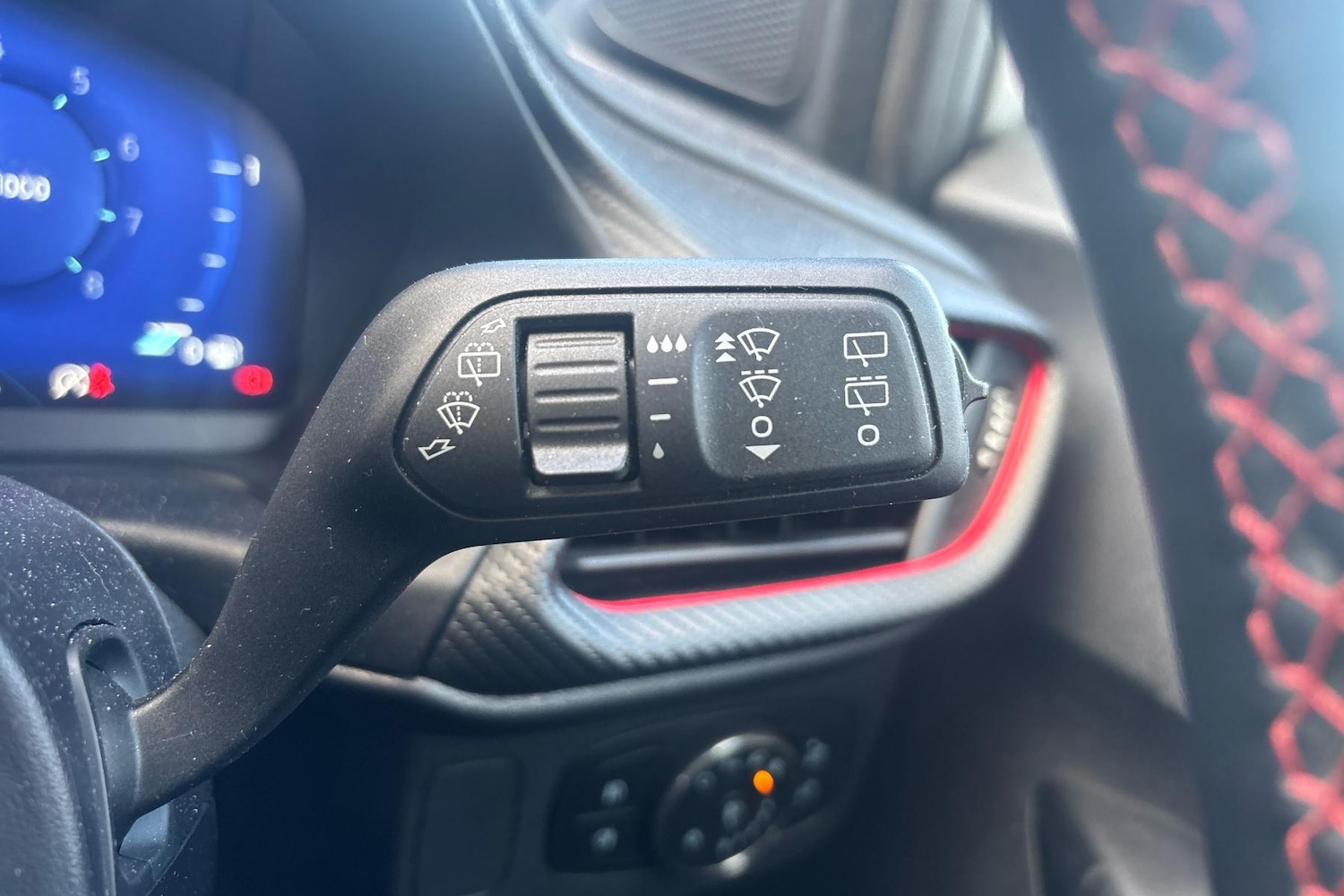 Used Ford Puma 2023 for sale - 77123830: Photo 22