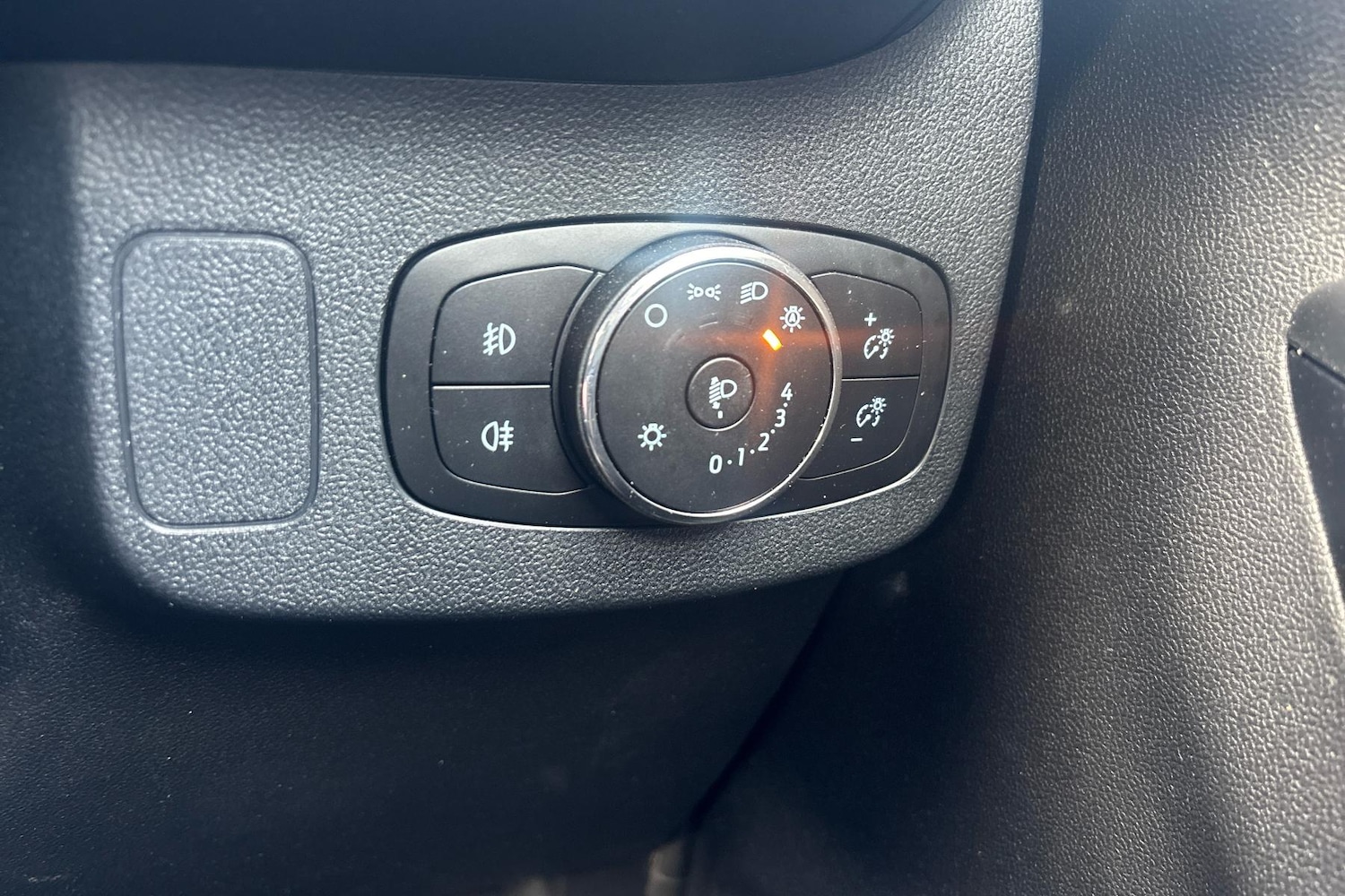 Used Ford Puma 2023 for sale - 77123830: Photo 23