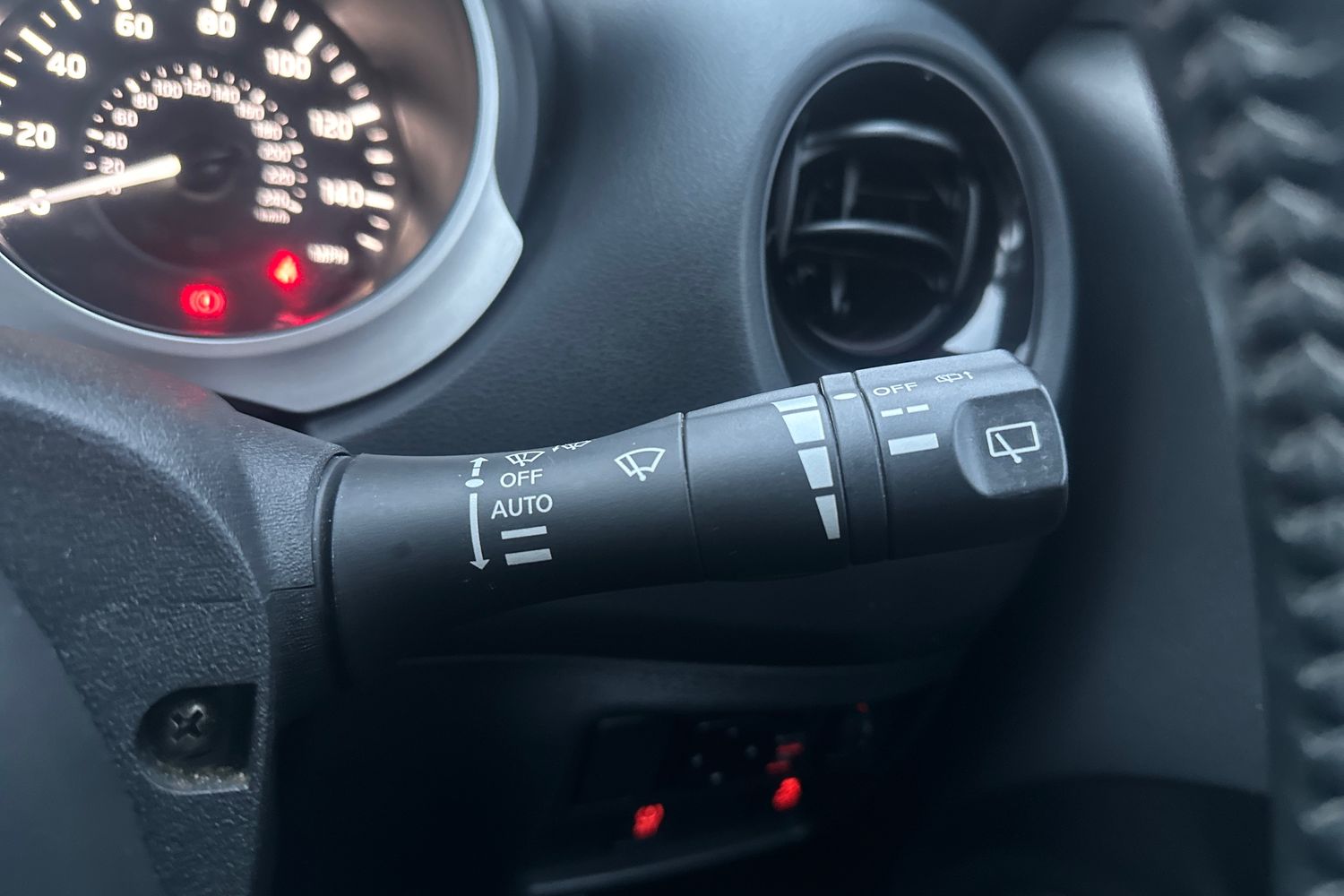 Used Nissan Juke 2018 for sale - 77147652: Photo 20