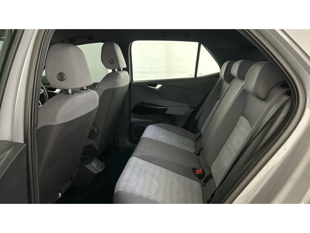 Used Volkswagen ID.3 2022 for sale - 76516043: Photo 13