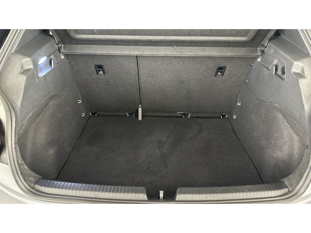 Used Volkswagen ID.3 2022 for sale - 76516043: Photo 14