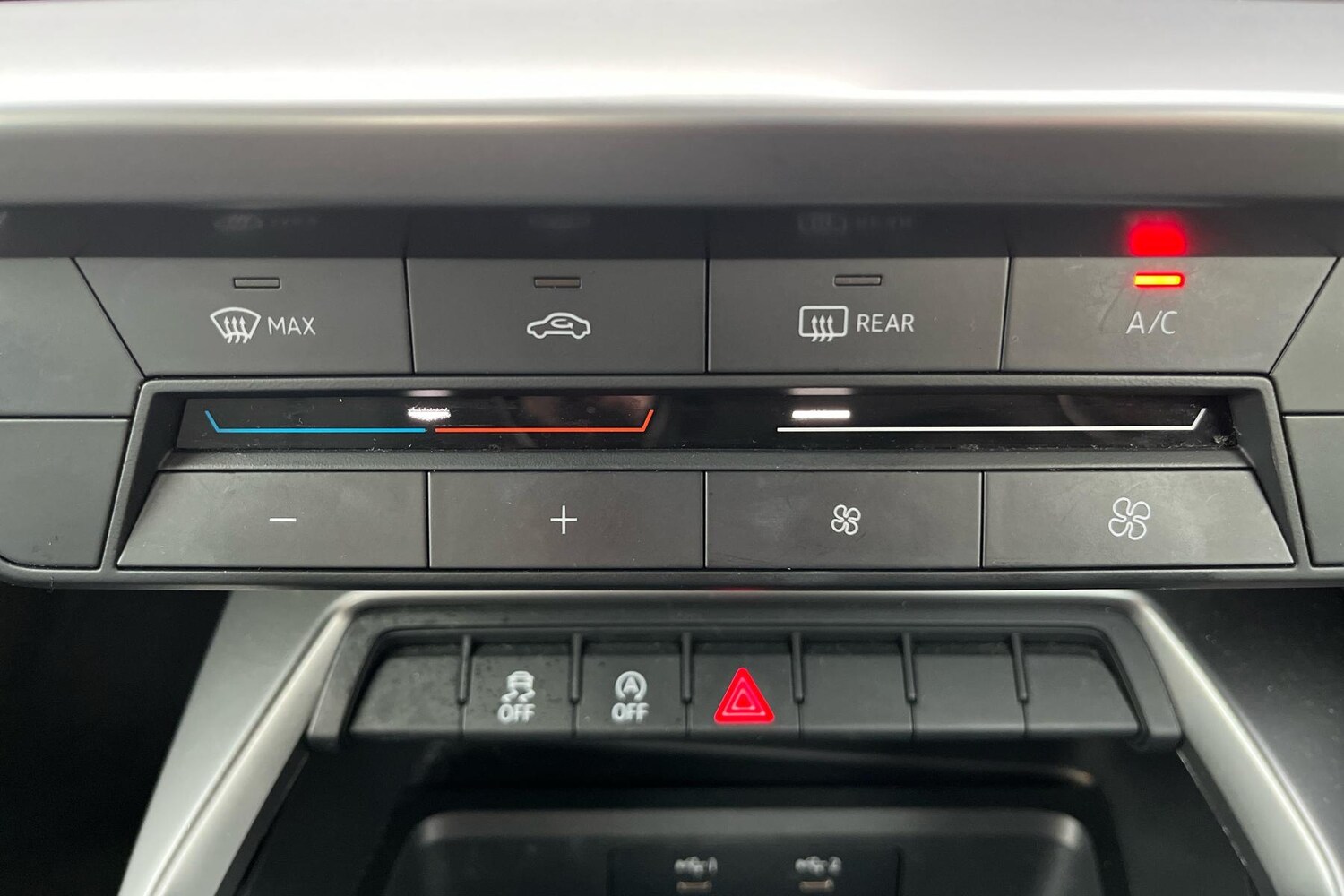 Used Audi A3 2022 for sale - 77374185: Photo 16