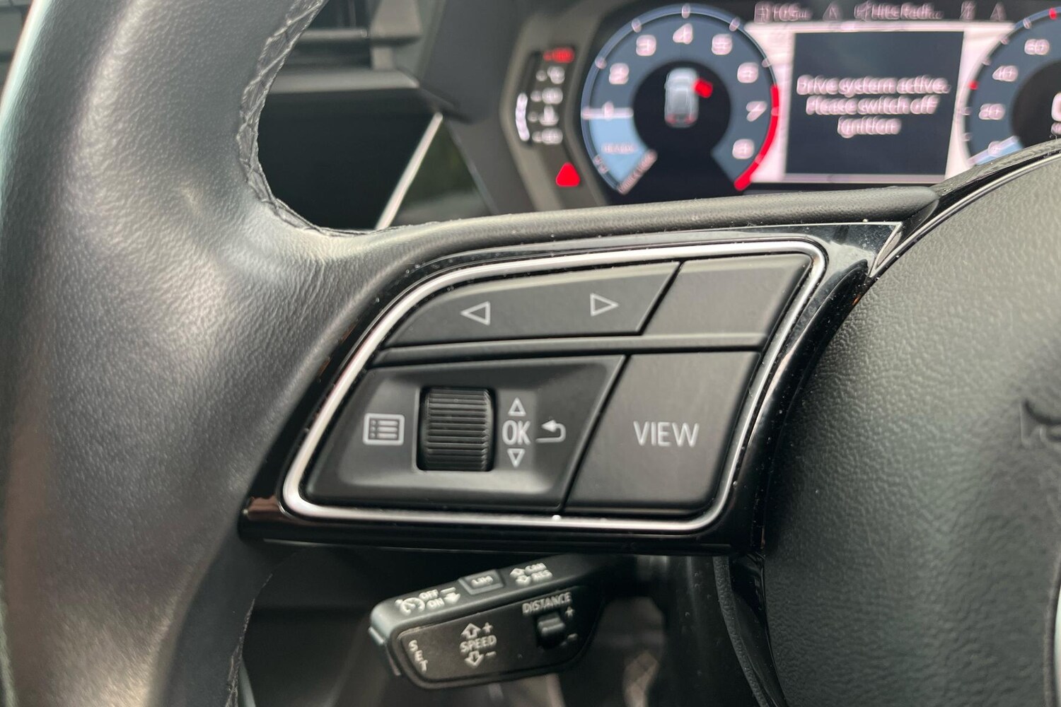 Used Audi A3 2022 for sale - 77374185: Photo 21