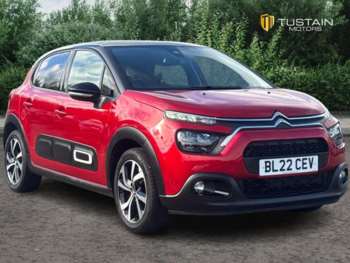 1.5 Bluehdi Shine Plus Hatchback 5dr Diesel Manual Euro 6 s/s 100 Ps