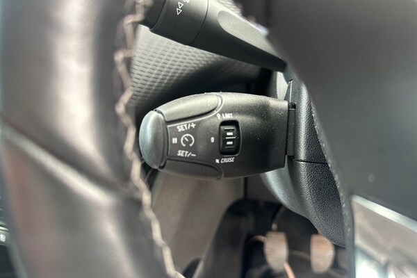Used Peugeot 2008 2019 for sale - 76034444: Photo 21
