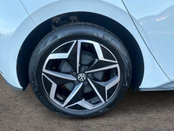 Used Volkswagen ID3 2021 for sale - 73542036: Photo
