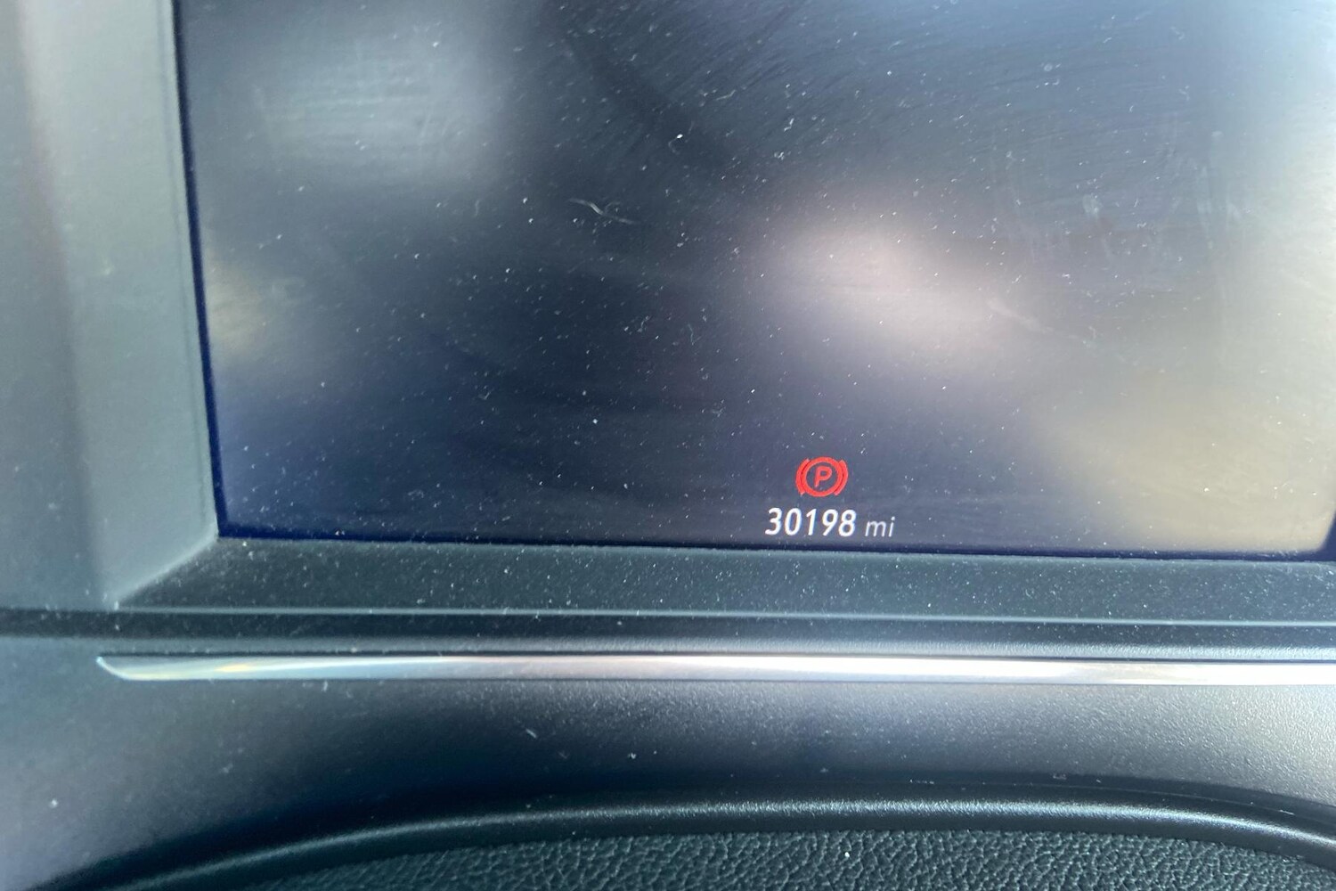 Used Vauxhall Corsa 2022 for sale - 76274313: Photo 13