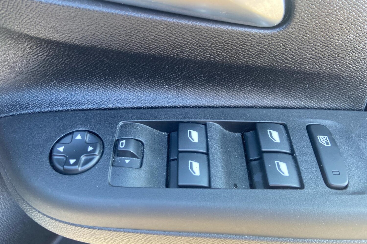 Used Vauxhall Corsa 2022 for sale - 76274313: Photo 15