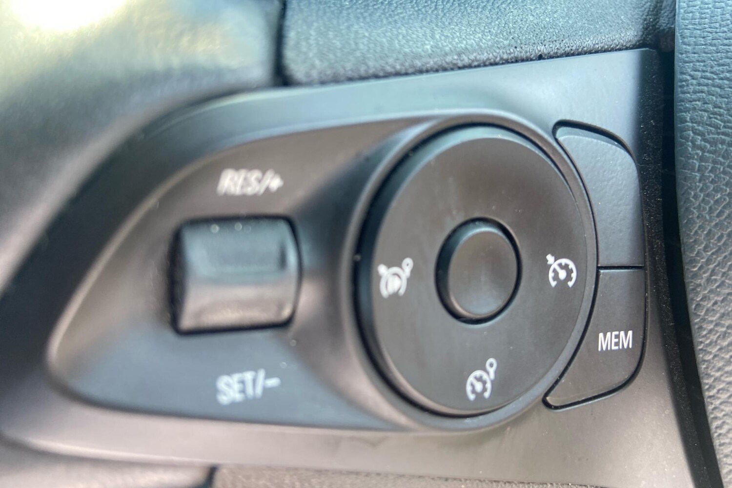 Used Vauxhall Corsa 2022 for sale - 76274313: Photo 18