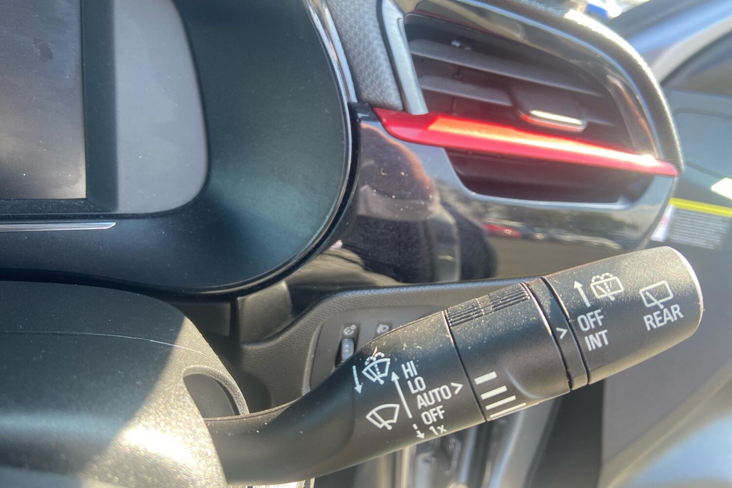 Used Vauxhall Corsa 2022 for sale - 76274313: Photo 19