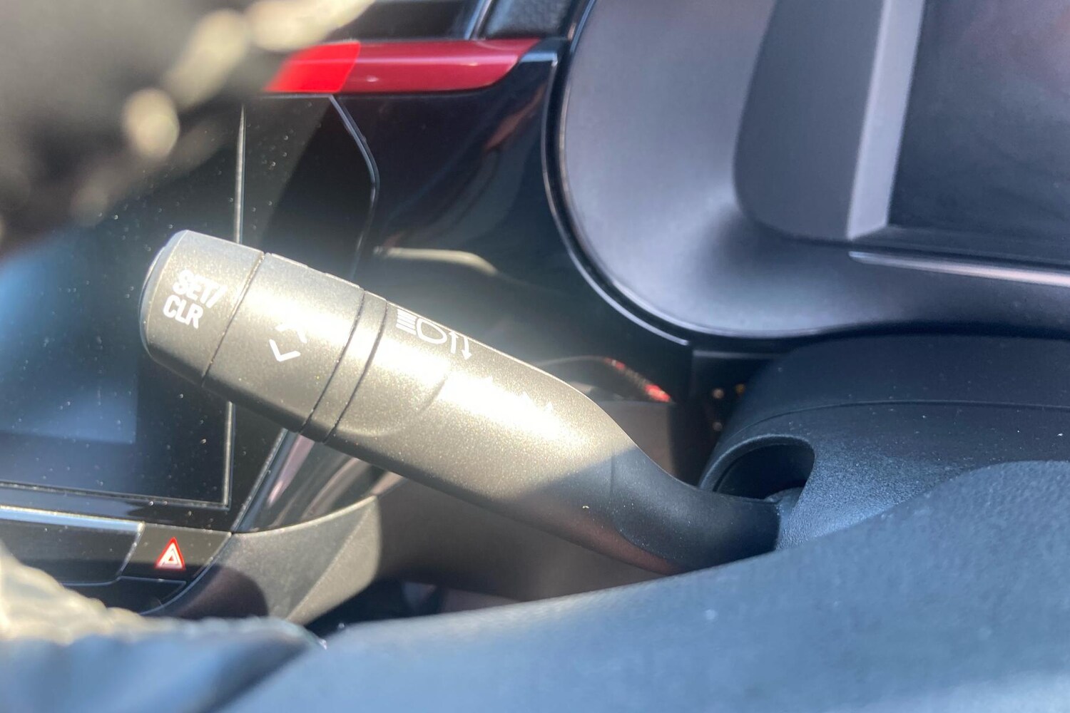 Used Vauxhall Corsa 2022 for sale - 76274313: Photo 20