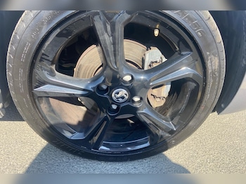 Used Vauxhall Corsa 2022 for sale - 76274313: Photo 3