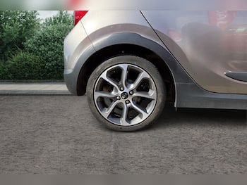 Used Kia Picanto 2019 for sale - 79581961: Photo