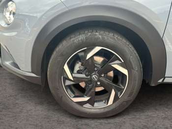 Used Nissan Juke 2024 for sale - 75053101: Photo