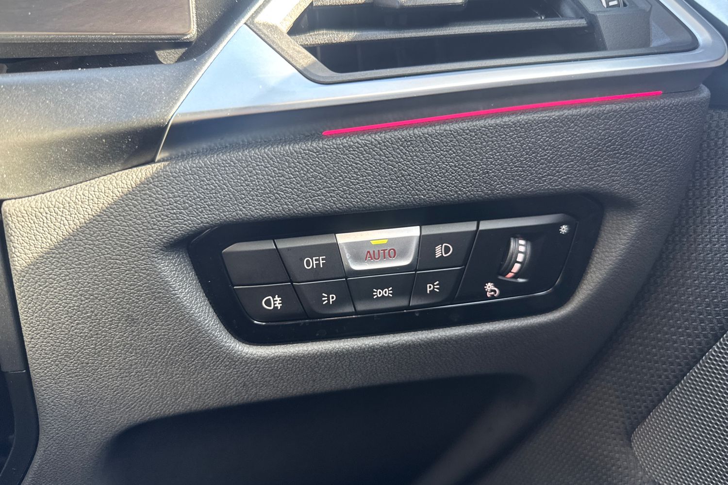 Used BMW i4 2024 for sale - 75868842: Photo 20