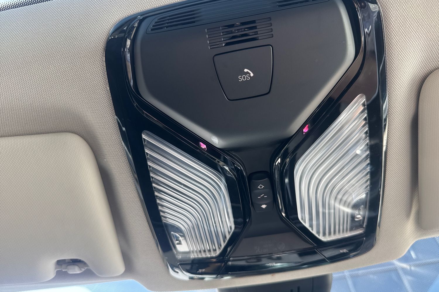 Used BMW i4 2024 for sale - 75868842: Photo 21