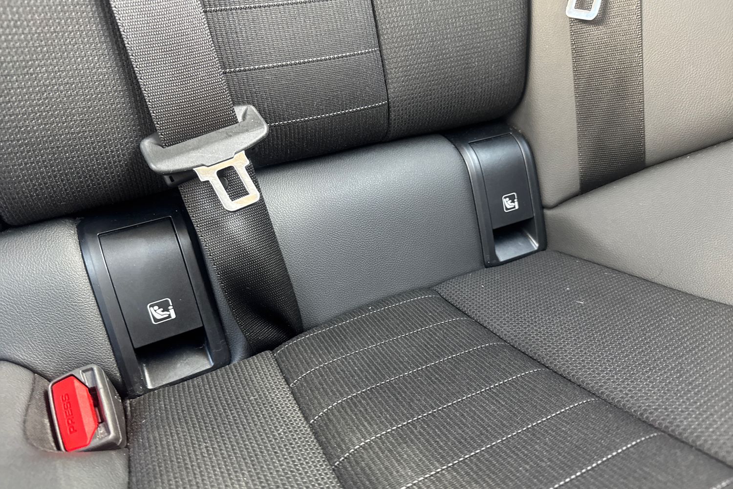Used BMW i4 2024 for sale - 75868842: Photo 23