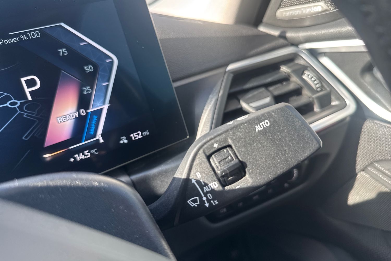 Used BMW i4 2024 for sale - 75868842: Photo 25