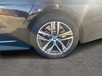 Used BMW i4 2024 for sale - 75868842: Photo
