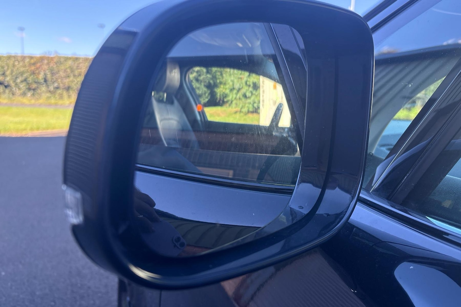 Used Jaguar I-Pace 2021 for sale - 77011365: Photo 16