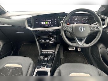Used Vauxhall Mokka Electric 2023 for sale - 78967414: Photo
