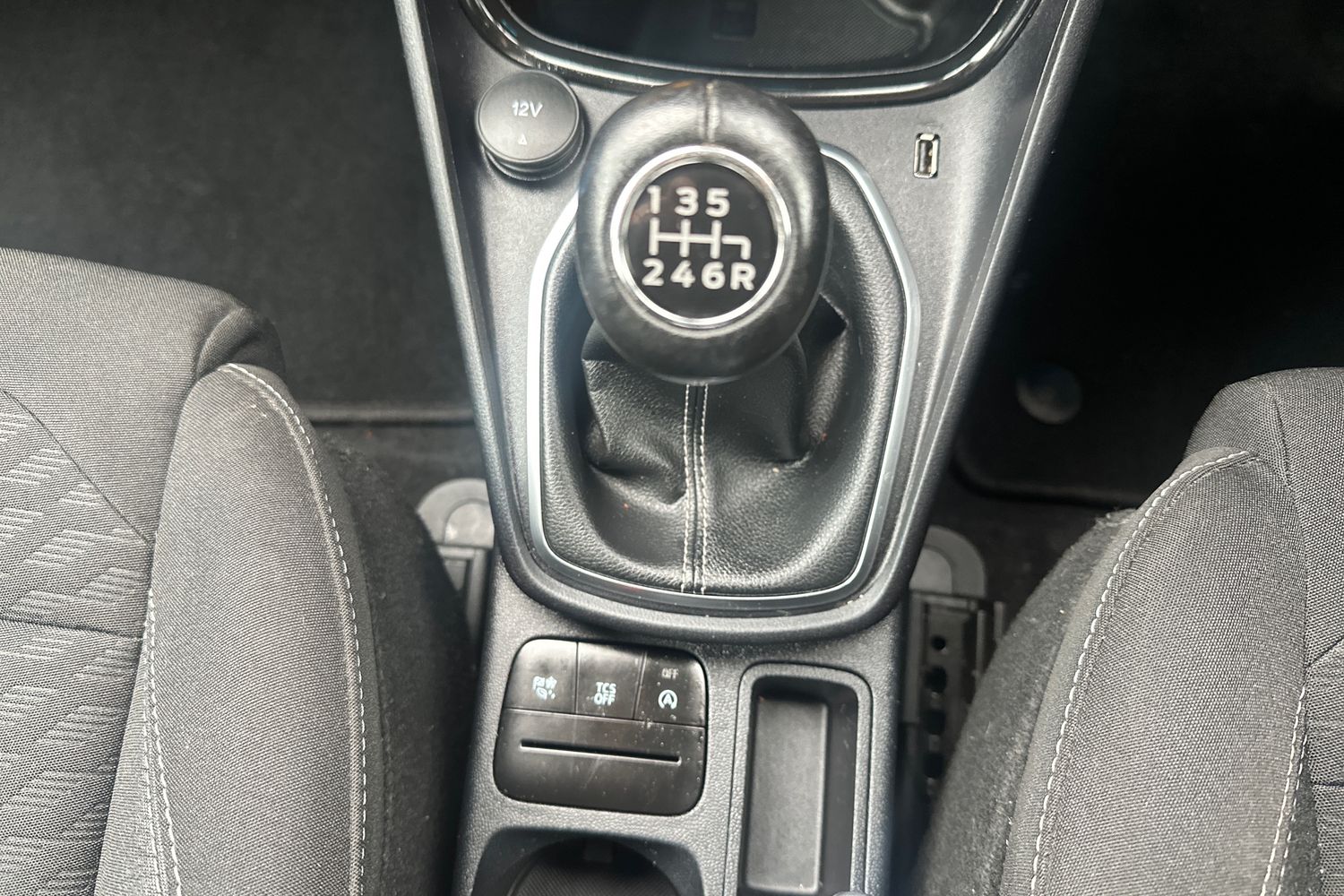 Used Ford Puma 2023 for sale - 77473199: Photo 14