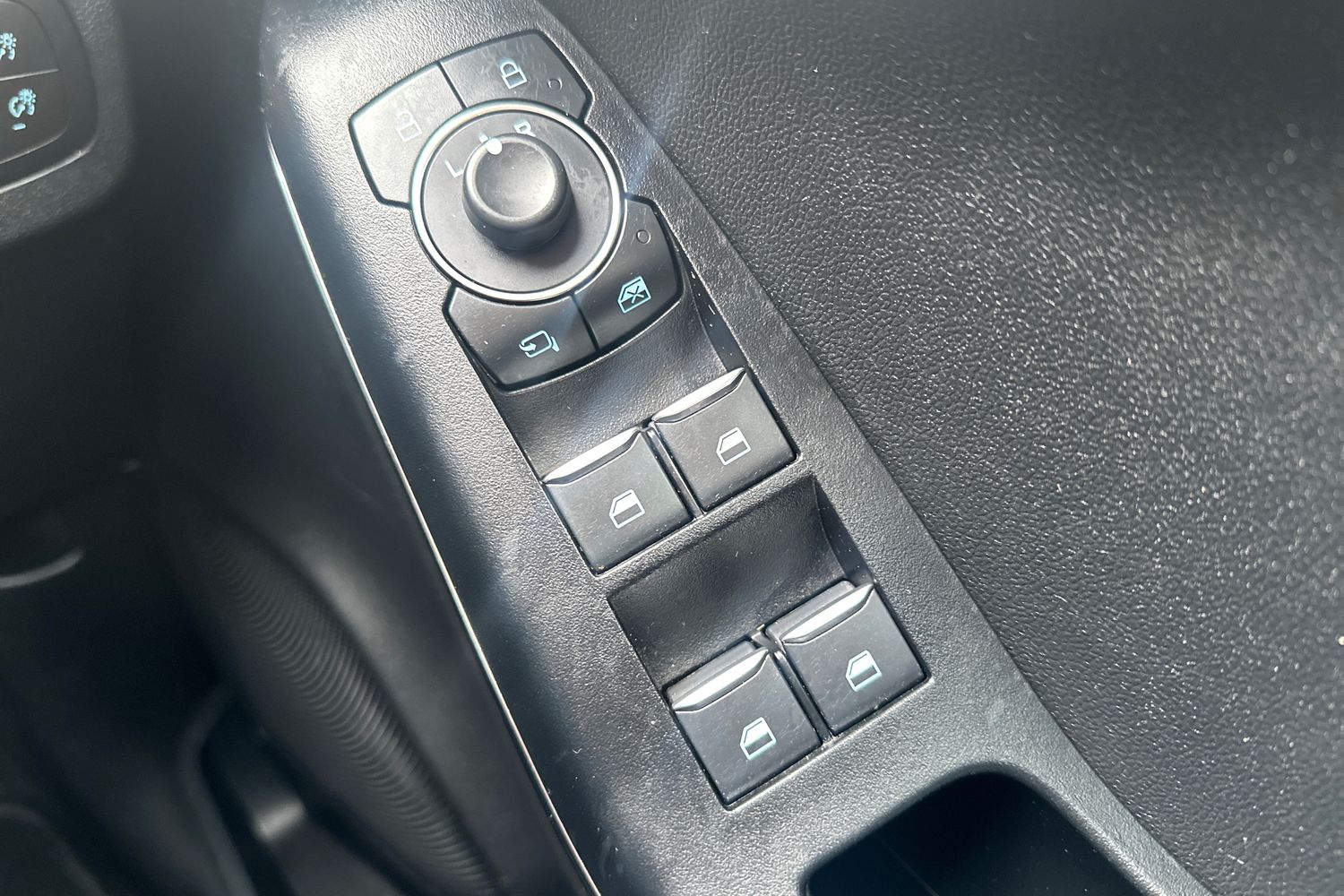 Used Ford Puma 2023 for sale - 77473199: Photo 15