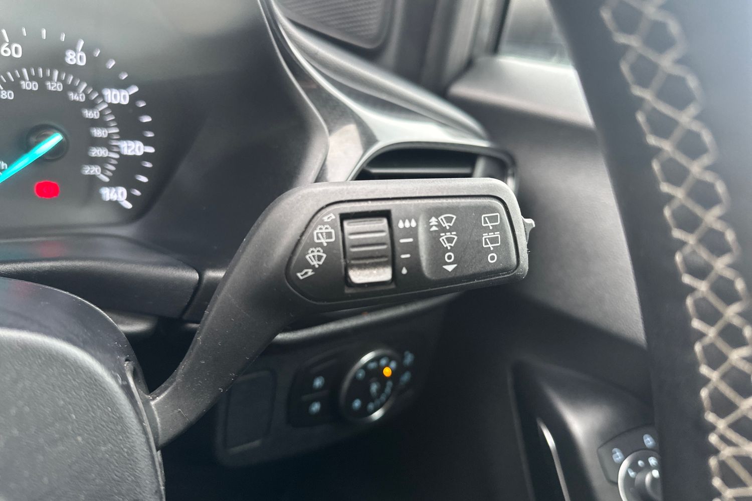 Used Ford Puma 2023 for sale - 77473199: Photo 20