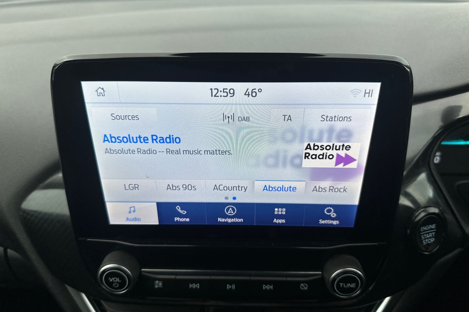 Used Ford Puma 2023 for sale - 77473199: Photo 22