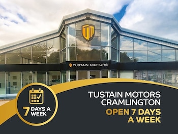 Used Ford Puma 2023 for sale - 77473199: Photo