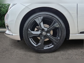 Used Nissan Micra 2023 for sale - 78894764: Photo