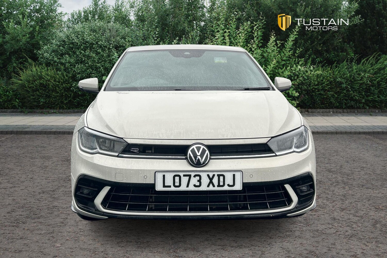 Used Volkswagen Polo for sale - 77744086: Photo 10