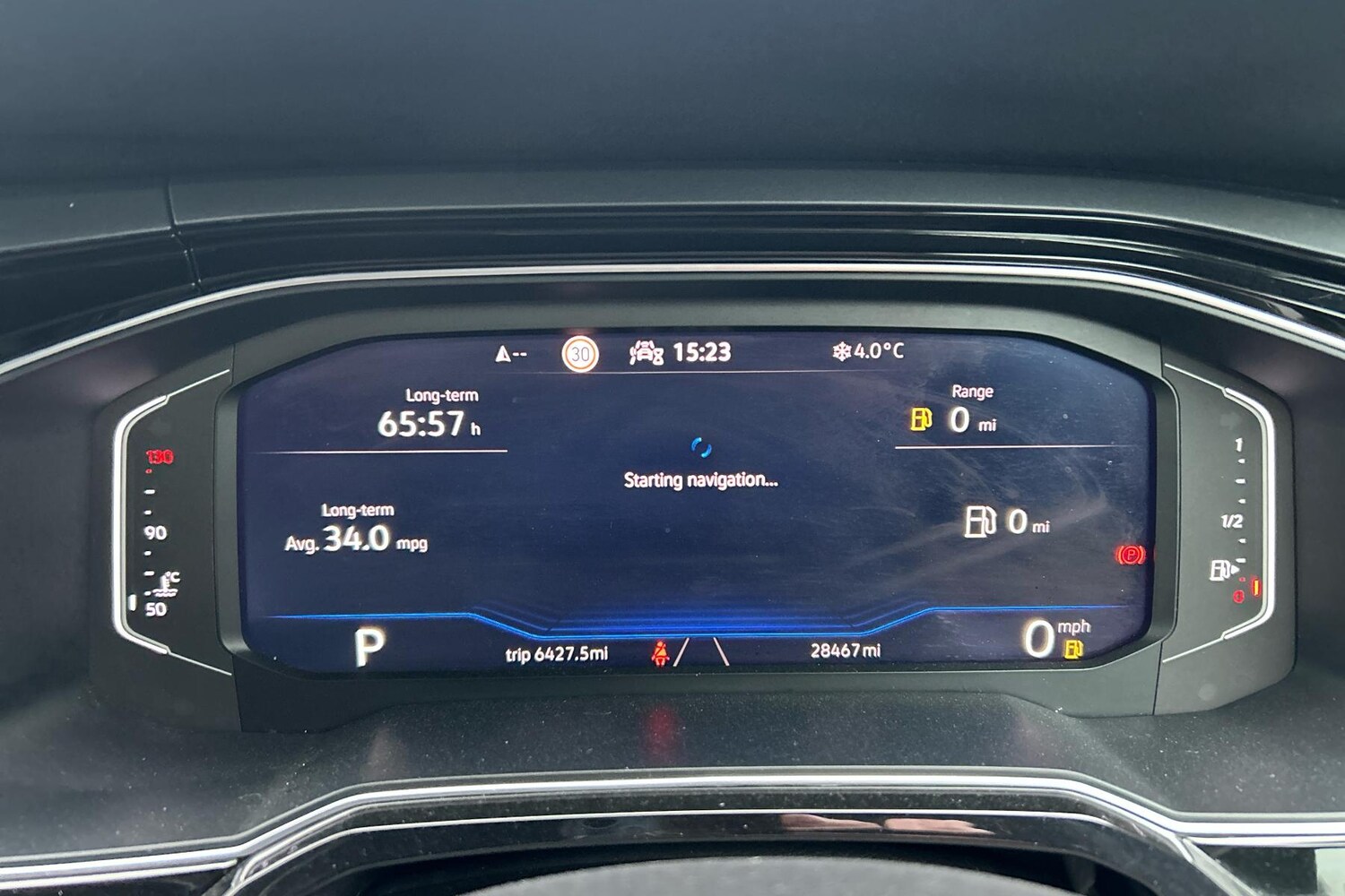 Used Volkswagen Polo for sale - 77744086: Photo 13