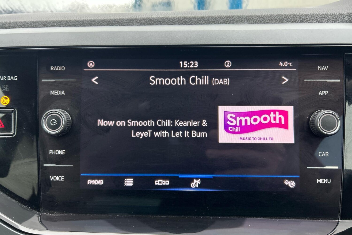 Used Volkswagen Polo for sale - 77744086: Photo 15