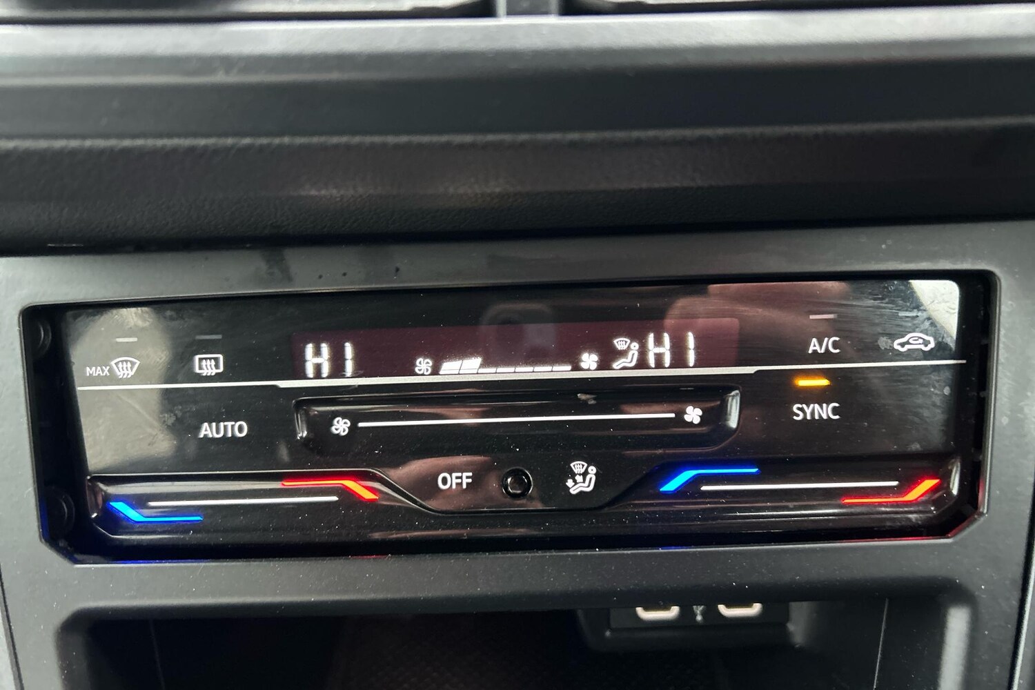 Used Volkswagen Polo for sale - 77744086: Photo 22