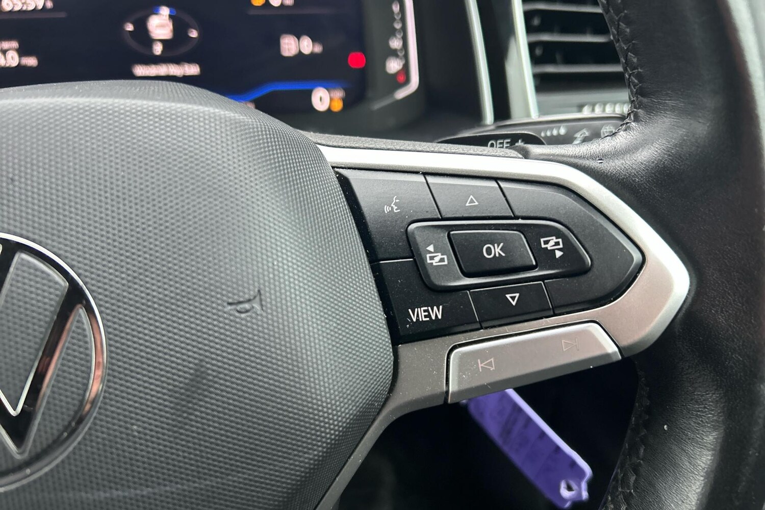 Used Volkswagen Polo for sale - 77744086: Photo 25