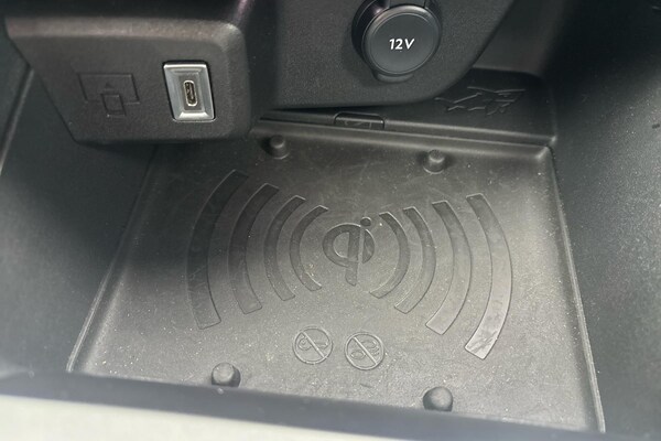 Used Vauxhall Mokka 2025 for sale - 76205063: Photo 17