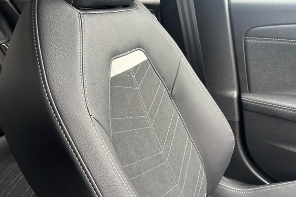 Used Vauxhall Mokka 2025 for sale - 76205063: Photo 21