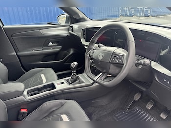Used Vauxhall Mokka 2025 for sale - 76205063: Photo 2