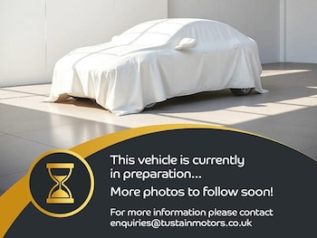 Used Vauxhall Crossland X 2020 for sale - 79511358: Photo
